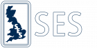 SES ACADEMY – HRCS
