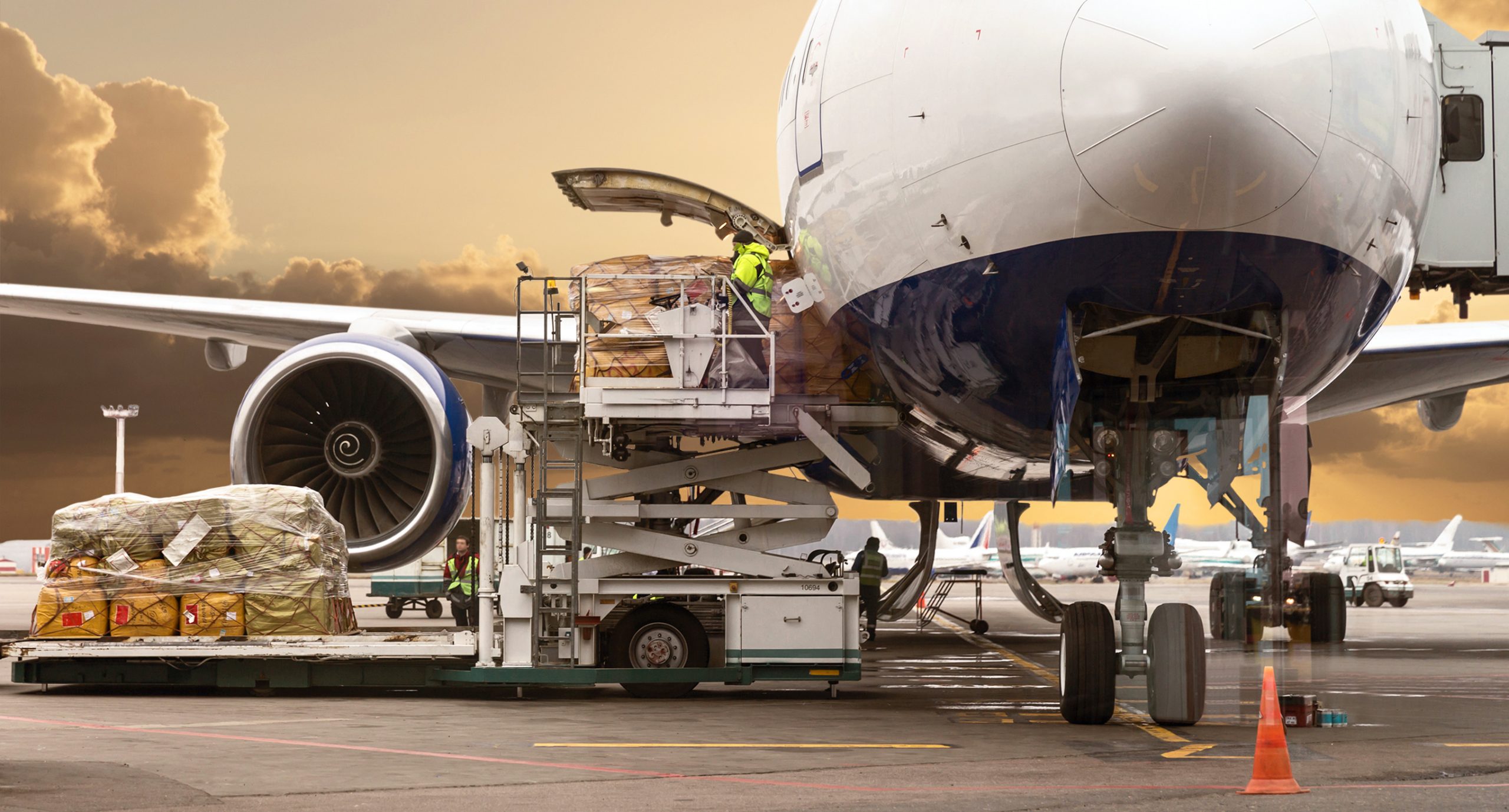 Protected: Cargo Operative Online course